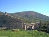 Monte Cetona 1
